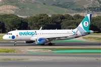 Nacho Rodriguez - Canary Islands Spotting. Click to see full size photo