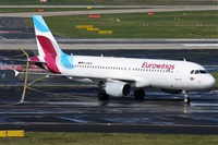 Gabriele Fontana - Tuscan Aviation. Click to see full size photo