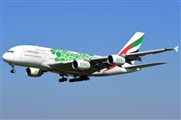 LEBL Spotter. Click to see full size photo