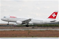 Alejandro Valero - LEVC Spotters. Click to see full size photo