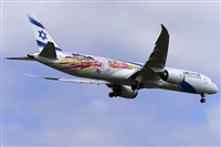 LEBL Spotter. Click to see full size photo