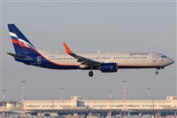 Gabriele Fontana - Tuscan Aviation. Click to see full size photo