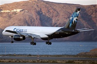 Florencio Martn Melin - Lanzarote Spotters. Haz click para ampliar