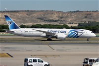 Miguel A. gueda Rguez.  (CANARY ISLANDS SPOTTING). Haz click para ampliar