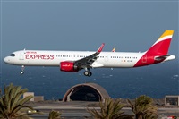 Romn Valladares-Gran Canaria Spotters. Click to see full size photo
