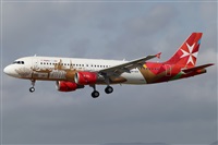 Jorge Medina - Spotters Barcelona - El Prat. Haz click para ampliar