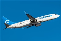 Romn Valladares-Gran Canaria Spotters. Click to see full size photo