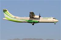 Gabriele Fontana - Tuscan Aviation. Click to see full size photo