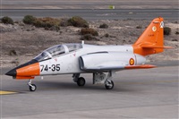 Alfonso Sols - Asociacin Canary Islands Spotting. Click to see full size photo