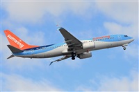 Miguel A. gueda Rguez.  (CANARY ISLANDS SPOTTING). Click to see full size photo