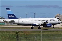 Jorge Medina - Spotters Barcelona - El Prat. Click to see full size photo