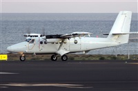 Adrin Alonso Lemes - Lanzarote Spotters. Haz click para ampliar