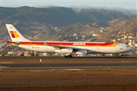 Miguel A. gueda Rguez.  (CANARY ISLANDS SPOTTING). Click to see full size photo
