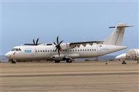 ©Manuel Acosta Zapata LMDT Spotters. Click to see full size photo ©Manuel Acosta Zapata LMDT Spotters. Click to see full size photo