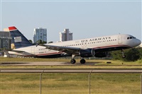 Jorge Medina - Spotters Barcelona - El Prat. Click to see full size photo