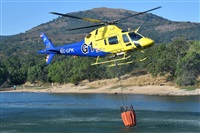 Anonymous aviation photographer-AIRE.ORG. Click to see full size photo