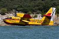 Anonymous aviation photographer-AIRE.ORG. Click to see full size photo