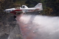 Anonymous aviation photographer-AIRE.ORG. Click to see full size photo