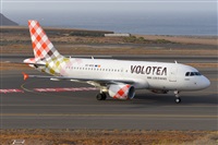 Miguel A. gueda Rguez.  (CANARY ISLANDS SPOTTING). Click to see full size photo