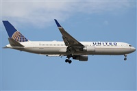 Jorge Medina - Spotters Barcelona - El Prat. Click to see full size photo