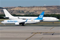 Nacho Rodriguez - Canary Islands Spotting. Click to see full size photo