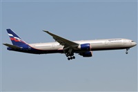 Gabriele Fontana - Tuscan Aviation. Click to see full size photo