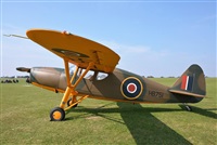 John Mellor. Click to see full size photo
