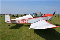 John Mellor. Click to see full size photo