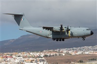 Adolfo Bento - Gran Canaria Spotters. Click to see full size photo
