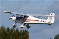 John Mellor. Click to see full size photo