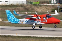 Jose M. Deza. Click to see full size photo