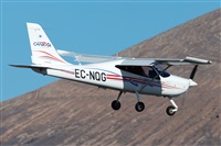 Florencio Martn Melin - Lanzarote Spotters. Click to see full size photo