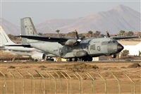 Adrin Alonso Lemes - Lanzarote Spotters. Click to see full size photo