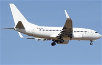 Francisco Garcia Romero - LPA. Spotter.. Haz click para ampliar