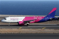 Alfonso Sols - Asociacin Canary Islands Spotting. Haz click para ampliar