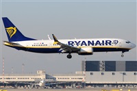 Gabriele Fontana - Tuscan Aviation. Click to see full size photo