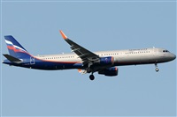 Gabriele Fontana - Tuscan Aviation. Click to see full size photo