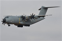 Anonymous aviation photographer-AIRE.ORG. Haz click para ampliar
