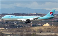 Alejandro Gutirrez Martn. Click to see full size photo