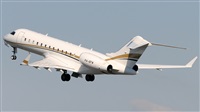 Gabriele Fontana - Tuscan Aviation. Click to see full size photo