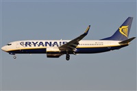 Gabriele Fontana - Tuscan Aviation. Click to see full size photo