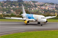 Sergio Vzquez - Corua Spotters. Click to see full size photo