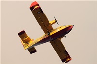 Gabriele Fontana - Tuscan Aviation. Click to see full size photo