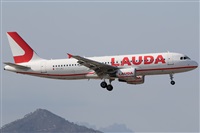 ©Jorge Medina - Spotters Barcelona - El Prat. Click to see full size photo ©Jorge Medina - Spotters Barcelona - El Prat. Click to see full size photo