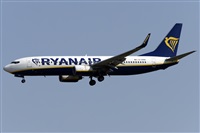 LEBL Spotter. Click to see full size photo