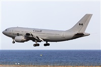 Florencio Martn Melin - Lanzarote Spotters. Click to see full size photo