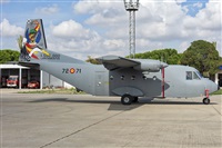 Adolfo Bento - Gran Canaria Spotters. Click to see full size photo