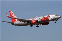 Alfonso Sols - Asociacin Canary Islands Spotting. Click to see full size photo