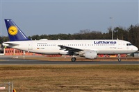 Gabriele Fontana - Tuscan Aviation. Click to see full size photo