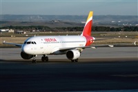 Csar Prieto. Haz click para ampliar